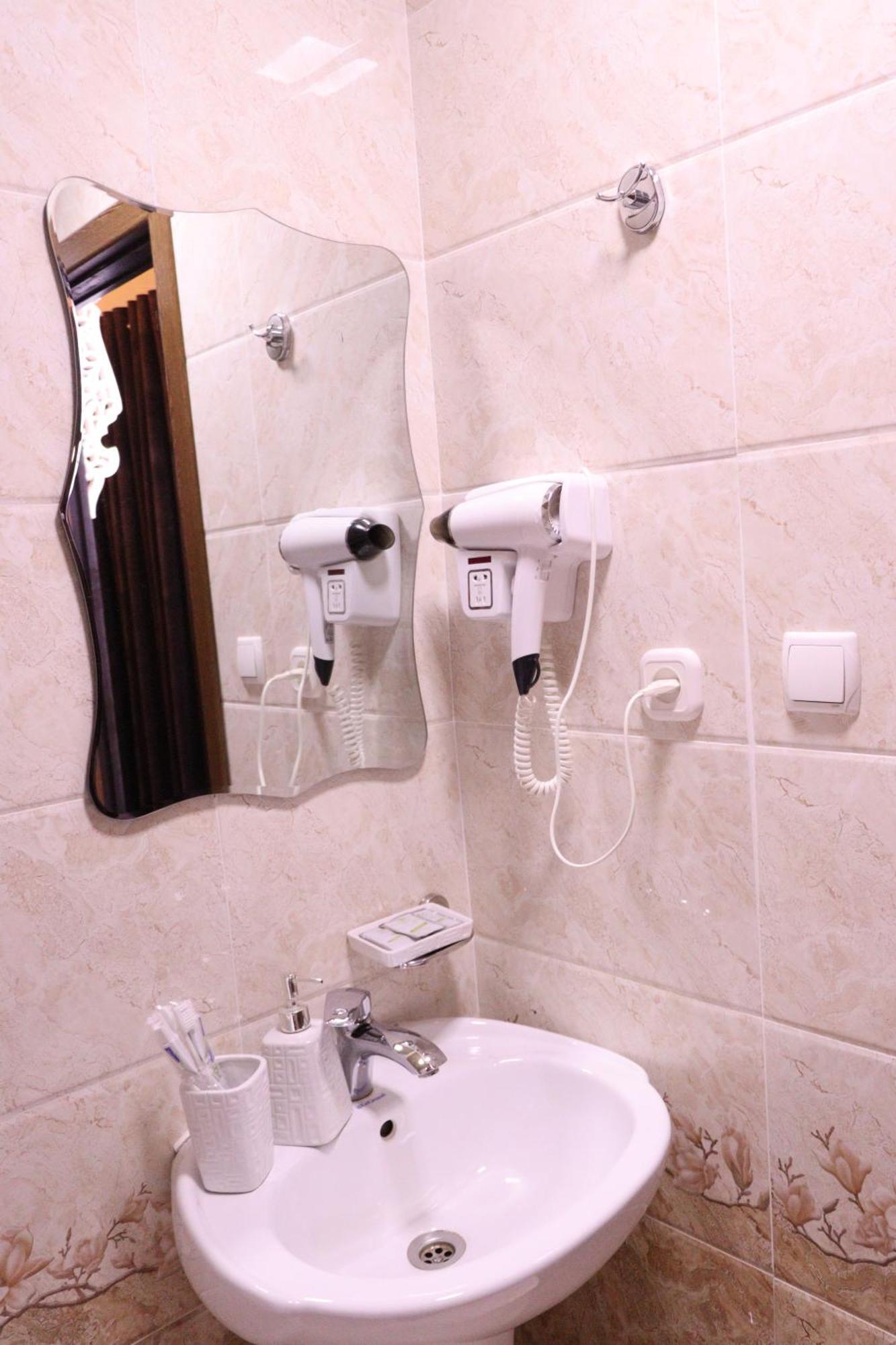 Al Bukhari Boutique Hotel 布哈拉 外观 照片