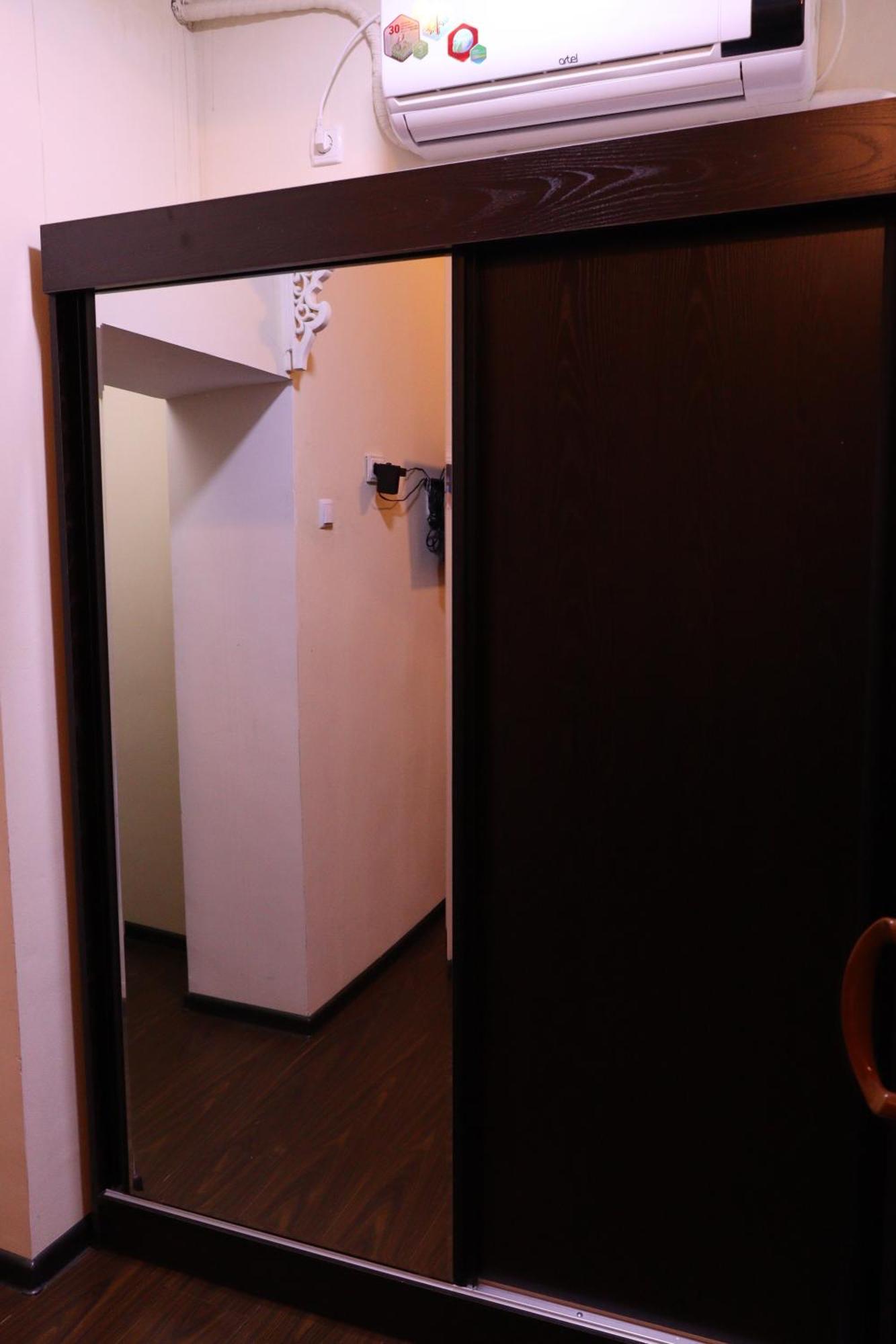 Al Bukhari Boutique Hotel 布哈拉 外观 照片
